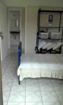 Imagem Apartamento com 2 Quartos à Venda, em Itaguá - Ubatuba Imagem Apartamento com 2 Quartos à Venda, em Itaguá - Ubatuba