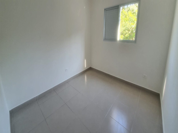 Imagem Imóvel com 5 Quartos à Venda, 300 m² em Lauzane Paulista - São Paulo Imagem Imóvel com 5 Quartos à Venda, 300 m² em Lauzane Paulista - São Paulo