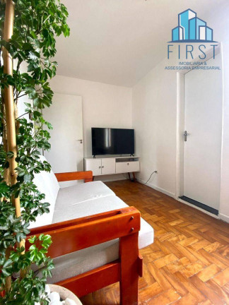 Imagem Apartamento com 3 Quartos à Venda, 85 m² em Centro - Jundiaí Imagem Apartamento com 3 Quartos à Venda, 85 m² em Centro - Jundiaí