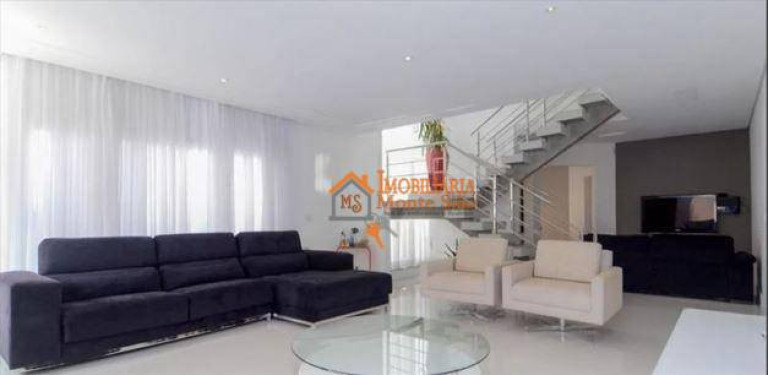 Imagem Sobrado com 3 Quartos à Venda, 300 m² em Jardim Rosa De Franca - Guarulhos Imagem Sobrado com 3 Quartos à Venda, 300 m² em Jardim Rosa De Franca - Guarulhos