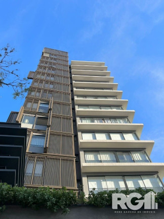 Imóvel com 1 Quarto à Venda,  em Auxiliadora - Porto Alegre