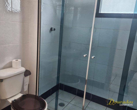Imagem Apartamento com 2 Quartos à Venda, 76 m² em Aviação - Praia Grande Imagem Apartamento com 2 Quartos à Venda, 76 m² em Aviação - Praia Grande
