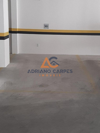 Imagem Imóvel com 2 Quartos à Venda, 75 m² em Gravatá - Navegantes