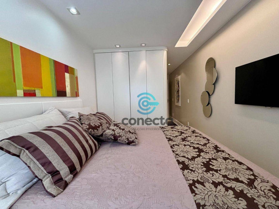 Imagem Cobertura com 4 Quartos à Venda, 300 m² em Icaraí - Niterói Imagem Cobertura com 4 Quartos à Venda, 300 m² em Icaraí - Niterói