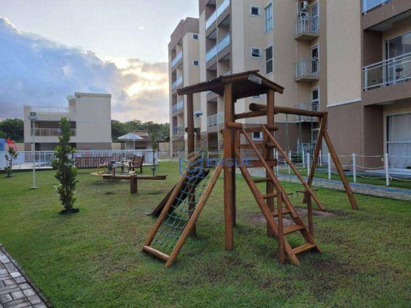 Imagem Apartamento com 2 Quartos à Venda, 48 m² em Prefeito José Walter - Fortaleza Imagem Apartamento com 2 Quartos à Venda, 48 m² em Prefeito José Walter - Fortaleza