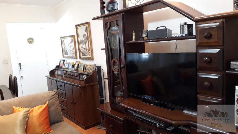 Imagem Apartamento com 2 Quartos à Venda, 70 m² em Jardim Do Mar - São Bernardo Do Campo Imagem Apartamento com 2 Quartos à Venda, 70 m² em Jardim Do Mar - São Bernardo Do Campo