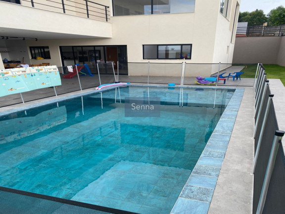 Imagem Casa com 3 Quartos à Venda, em Chacara Jardim Patelli - Itupeva Imagem Casa com 3 Quartos à Venda, em Chacara Jardim Patelli - Itupeva