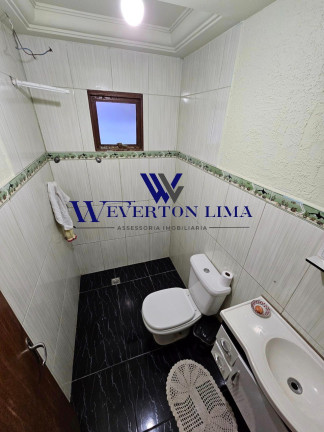 Imagem Sobrado com 3 Quartos à Venda, 160 m² em Jardim Morada Do Sol - Indaiatuba Imagem Sobrado com 3 Quartos à Venda, 160 m² em Jardim Morada Do Sol - Indaiatuba