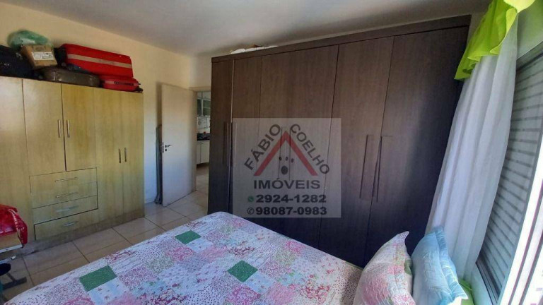 Imagem Apartamento com 3 Quartos à Venda, 92 m² em Santo Amaro - São Paulo Imagem Apartamento com 3 Quartos à Venda, 92 m² em Santo Amaro - São Paulo