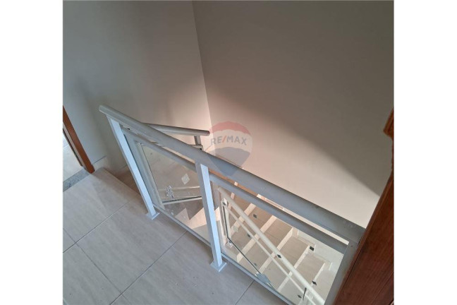 Imagem Casa com 2 Quartos à Venda, 115 m² em São José Do Imbassai - Maricá Imagem Casa com 2 Quartos à Venda, 115 m² em São José Do Imbassai - Maricá