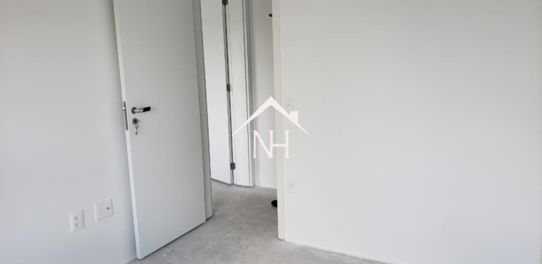 Imagem Apartamento com 2 Quartos à Venda, 70 m² em Jardim América - São Paulo Imagem Apartamento com 2 Quartos à Venda, 70 m² em Jardim América - São Paulo