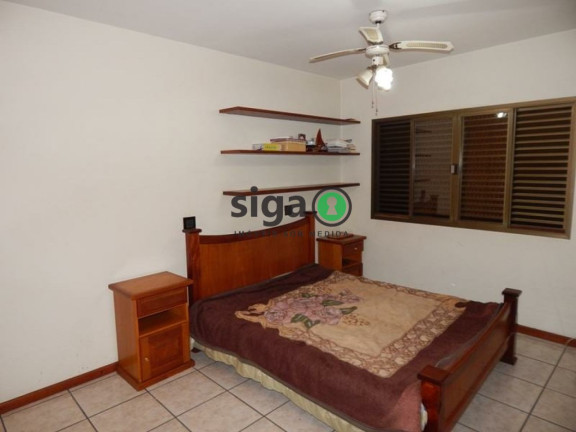 Imagem Casa com 3 Quartos à Venda, 210 m² em Vila Carrão - São Paulo Imagem Casa com 3 Quartos à Venda, 210 m² em Vila Carrão - São Paulo