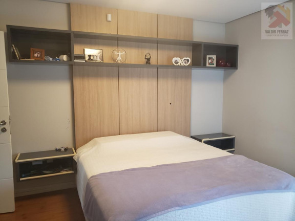 Imagem Casa com 5 Quartos à Venda, 450 m² em Jurerê Internacional - Florianópolis