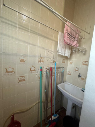 Imagem Apartamento com 2 Quartos à Venda, 50 m² em Toninhas - Ubatuba