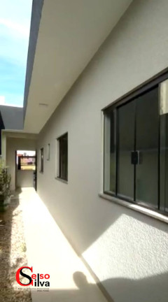 Imagem Casa com 3 Quartos à Venda, 151 m² em Jardim Colina Verde - Maringá Imagem Casa com 3 Quartos à Venda, 151 m² em Jardim Colina Verde - Maringá