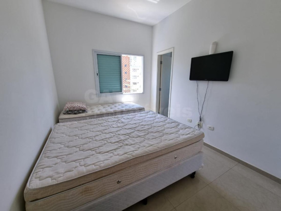 Imagem Apartamento com 3 Quartos à Venda, 130 m² em Loteamento João Batista Julião - Guarujá Imagem Apartamento com 3 Quartos à Venda, 130 m² em Loteamento João Batista Julião - Guarujá