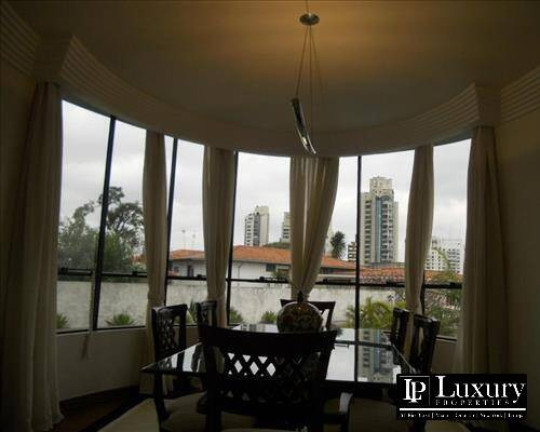 Imagem Apartamento com 4 Quartos à Venda, 267 m² em Vila Madalena - São Paulo Imagem Apartamento com 4 Quartos à Venda, 267 m² em Vila Madalena - São Paulo