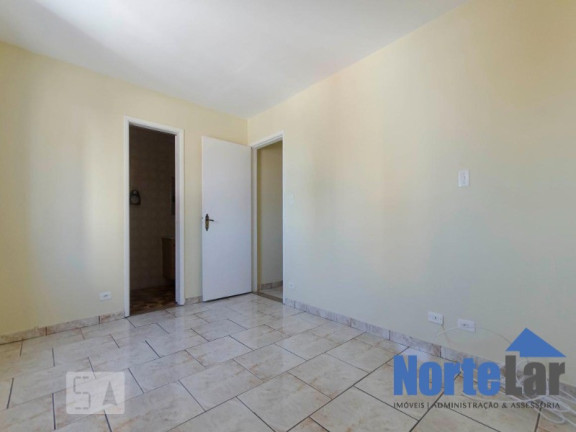 Imagem Apartamento com 3 Quartos à Venda, 116 m² em Santana - São Paulo