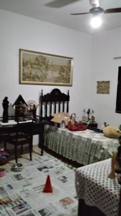 Imagem Sobrado com 4 Quartos à Venda, 250 m² em Cigarras - São Sebastião Imagem Sobrado com 4 Quartos à Venda, 250 m² em Cigarras - São Sebastião
