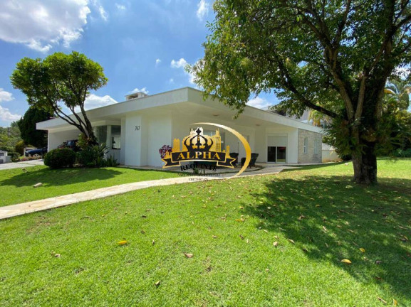 Imagem Casa de Condomínio com 3 Quartos à Venda, 350 m² em Alphaville - Santana De Parnaíba Imagem Casa de Condomínio com 3 Quartos à Venda, 350 m² em Alphaville - Santana De Parnaíba