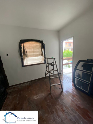 Imagem Casa com 4 Quartos à Venda ou Temporada, 270 m² em Alphaville - Santana De Parnaíba Imagem Casa com 4 Quartos à Venda ou Temporada, 270 m² em Alphaville - Santana De Parnaíba