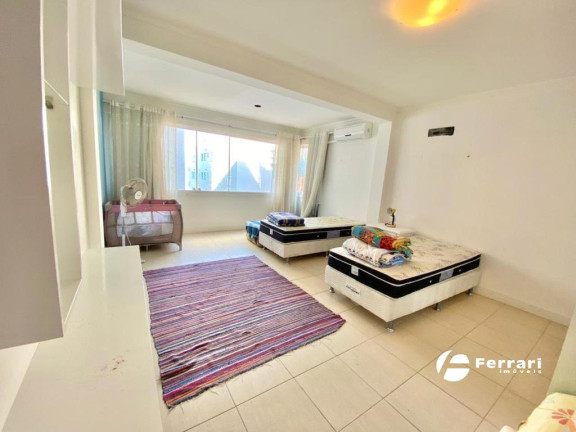 Imagem Apartamento com 3 Quartos à Venda, 179 m² em Zona Nova - Capao Da Canoa