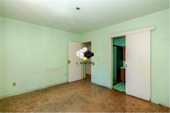 Imagem Apartamento com 4 Quartos à Venda, 147 m² em Independência - Porto Alegre Imagem Apartamento com 4 Quartos à Venda, 147 m² em Independência - Porto Alegre