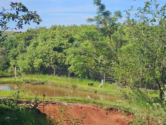 Imagem Chácara com 3 Quartos à Venda, 2 m² em Arapongas Imagem Chácara com 3 Quartos à Venda, 2 m² em Arapongas