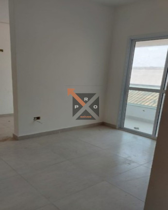 Imagem Imóvel com 1 Quarto à Venda, 32 m² em Vila Prudente - São Paulo Imagem Imóvel com 1 Quarto à Venda, 32 m² em Vila Prudente - São Paulo