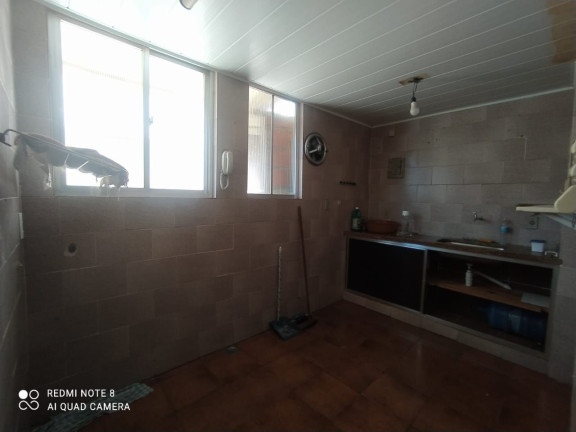 Imagem Apartamento com 2 Quartos à Venda, 46 m² em Tijuca - Teresópolis