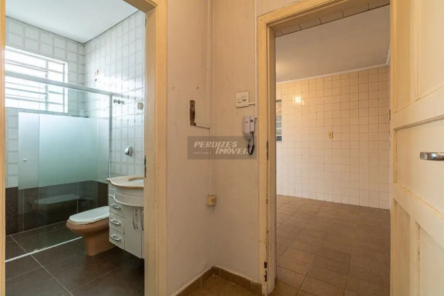 Imagem Casa com 4 Quartos à Venda, 136 m² em Vila Romana - São Paulo Imagem Casa com 4 Quartos à Venda, 136 m² em Vila Romana - São Paulo