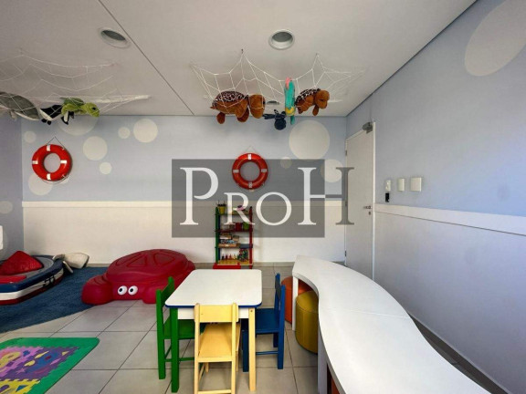 Imagem Apartamento com 2 Quartos à Venda, 46 m² em Vila Valparaíso - Santo André Imagem Apartamento com 2 Quartos à Venda, 46 m² em Vila Valparaíso - Santo André