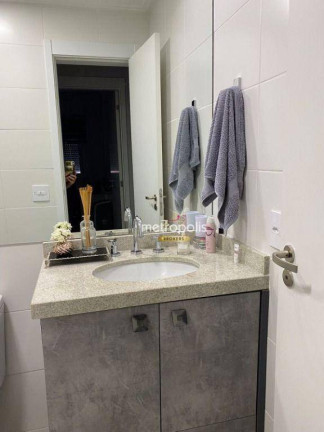 Imagem Apartamento com 2 Quartos à Venda, 69 m² em Cerâmica - São Caetano Do Sul Imagem Apartamento com 2 Quartos à Venda, 69 m² em Cerâmica - São Caetano Do Sul