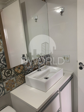 Imagem Imóvel com 2 Quartos à Venda, 62 m² em Taboão - São Bernardo Do Campo Imagem Imóvel com 2 Quartos à Venda, 62 m² em Taboão - São Bernardo Do Campo