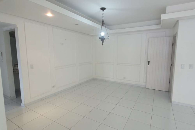 Imagem Apartamento com 4 Quartos à Venda, 164 m² em Tambaú - João Pessoa Imagem Apartamento com 4 Quartos à Venda, 164 m² em Tambaú - João Pessoa