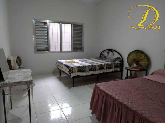 Imagem Casa com 2 Quartos à Venda, 120 m² em Jardim Real - Praia Grande Imagem Casa com 2 Quartos à Venda, 120 m² em Jardim Real - Praia Grande