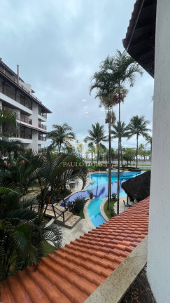 Imagem Apartamento com 3 Quartos à Venda, 103 m² em Praia Grande - Ubatuba