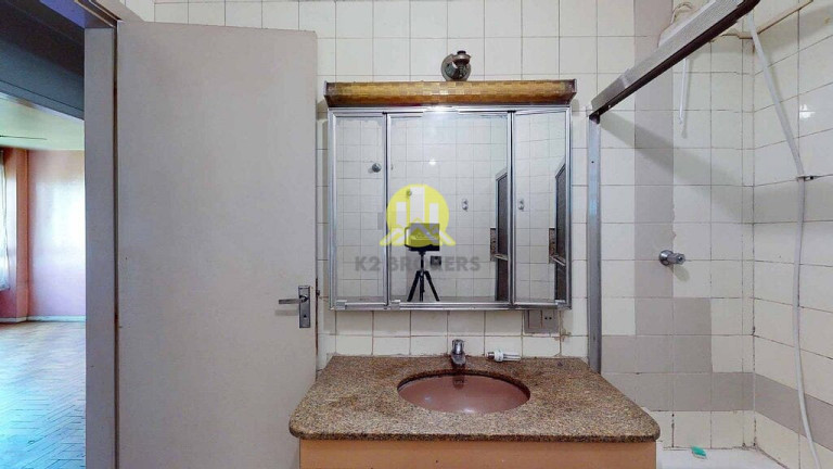 Imagem Apartamento com 3 Quartos à Venda, 109 m² em Jardim Paulista - São Paulo Imagem Apartamento com 3 Quartos à Venda, 109 m² em Jardim Paulista - São Paulo