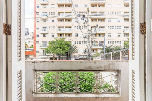 Imagem Casa com 3 Quartos à Venda, 210 m² em Aclimação - São Paulo Imagem Casa com 3 Quartos à Venda, 210 m² em Aclimação - São Paulo