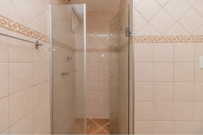 Imagem Imóvel com 2 Quartos à Venda, 62 m² em Vila Buarque - São Paulo Imagem Imóvel com 2 Quartos à Venda, 62 m² em Vila Buarque - São Paulo