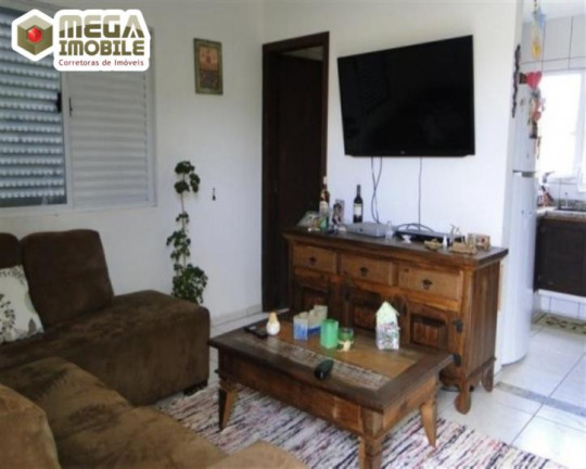 Imagem Casa com 2 Quartos à Venda, 90 m² em Santinho - Florianópolis