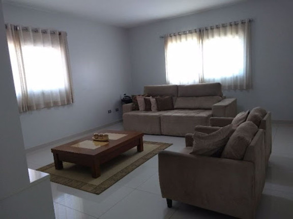 Imagem Casa com 5 Quartos à Venda, 364 m² em Jardim Paulista - Atibaia Imagem Casa com 5 Quartos à Venda, 364 m² em Jardim Paulista - Atibaia