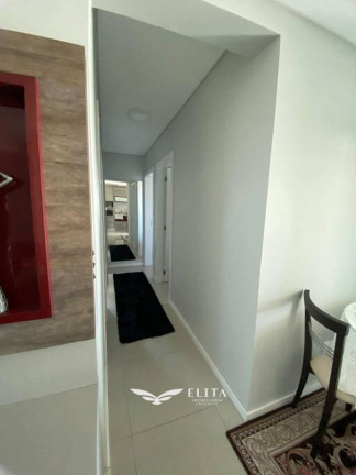 Imagem Apartamento com 3 Quartos à Venda, 100 m² em Centro - Barra Velha