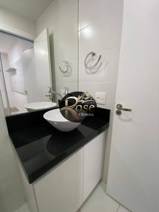Imagem Apartamento com 3 Quartos para Alugar, 61 m² em Parque União - Jundiaí Imagem Apartamento com 3 Quartos para Alugar, 61 m² em Parque União - Jundiaí