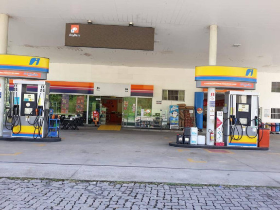 Imagem Terreno à Venda, em Marmeleiro - Nazaré Paulista Imagem Terreno à Venda, em Marmeleiro - Nazaré Paulista