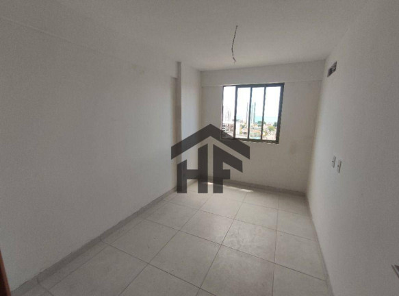 Imagem Apartamento com 3 Quartos à Venda, 75 m² em Bairro Novo - Olinda Imagem Apartamento com 3 Quartos à Venda, 75 m² em Bairro Novo - Olinda