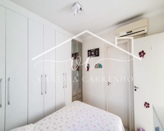 Imagem Casa com 4 Quartos à Venda,  em Ibiti Royal Park - Sorocaba