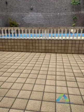 Imagem Sobrado com 4 Quartos à Venda, 390 m² em Bosque Da Saúde - São Paulo Imagem Sobrado com 4 Quartos à Venda, 390 m² em Bosque Da Saúde - São Paulo