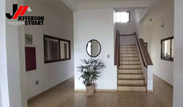 Imagem Apartamento com 3 Quartos à Venda, 111 m² em Vila Molica - Guaratinguetá Imagem Apartamento com 3 Quartos à Venda, 111 m² em Vila Molica - Guaratinguetá