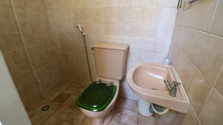 Imagem Casa com 2 Quartos à Venda, 86 m² em Indianópolis - São Paulo